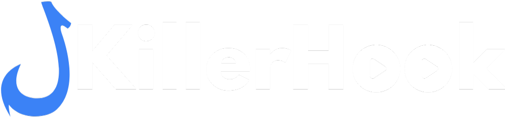 KillerHook