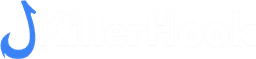 KillerHook Logo
